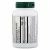 Sunny Green, Blue-Green Algae, 120 Tablets