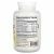 Jarrow Formulas, Bone-Up, усиленна формула кальция, 240 капсул