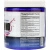 Gaspari Nutrition, Hyper Amino, Pink Lemonade, 10.58 oz (300 g)