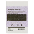 Living Clay, Handmade Bar Soap, Lavender, 4 oz (114 g)