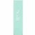First Salt After Rain, Grey Salt Toothpaste, 120 g