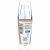L'Oreal, Тональная основа True Match Healthy Luminous Makeup, SPF 20, оттенок C5 классический бежевый, 30 мл