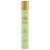 Pixi Beauty, 24K глазной эликсир с золотом и коллагеном, питательная пептидная сыворотка, 9,3 мл (0,31 жидких унции)