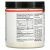 Isopure, Collagen, Raspberry Lemonade,  6.88 oz (195 g)