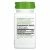 Nature's Way, Yellow Dock Root, 500 mg, 100 Vegetarian Capsules