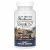 Fungi Perfecti, Stamets 7, ежедневная поддержка иммунитета, 60 растительных капсул