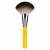 Bdellium Tools, Studio Line, Лицо 991.5, 1 кисочка для хайлайтера