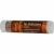 Kuumba Made, Губы Shimmers , Тьерра 0.15 унции (4.25 г)