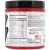 ProSupps, Mr. Hyde, Nitro X, перед тренировкой, ломтик апельсина, 7,8 унц. (222 г)