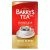 Barry's Tea, Рассыпной чай, смесь золота, 250 г