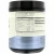 Terra Origin, Whey Protein, Cinnamon, 18.2 oz (514.7g)