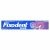 Fixodent, Plus, крем для фиксации протезов, 57 г (2 унции)