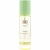 Pixi Beauty, Витаминизированный пробуждающий туман, 2,70 ж. унц.(80 мл)