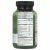 Irwin Naturals, Steel-Libido розовый для женщин 60 софтгелей