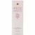 Reviva Labs, Rose Hibiscus Hydrating Facial Mist , 4 fl oz (118 ml)