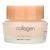 It's Skin, Collagen, Nutrition Cream, 50 ml