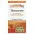 Natural Factors, CurcuminRich, Theracurmin, куркумин, 30 вегетарианских капсул