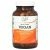 Pure Essence, Real-Zymes, веганское питание, 90 капсул в растительной оболочке