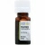 Aura Cacia, Discover Tea Tree, .25 fl oz (7.4 ml)