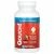 Redd Remedies, Gouch, 120 вегетарианских капсул