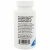 NeuroScience, Kavinace Ultra PM, 30 капсул