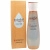 Etude, Moistfull Collagen, Тоник для лица, 6,76 жид.унций (200 мл)