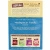 Back to Nature, Madagascar Vanilla Cookies, 9 oz (255 g)