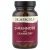 Dr. Mercola, D-манноза и экстракт клюквы, 60 капсул