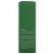 Innisfree, Тонер, 200 мл. Экстрактом семян зеленого чая