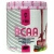 FitMiss, BCAA, женские аминокислоты с разветвленной цепью, клубничная маргарита, 5,6 унций (159г)