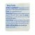 Boiron, Single Remedies, Аконит клобучковый, 30C, прибл. 80 гранул