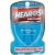 Hearos, Ear Plugs, Multi-Purpose Series , 2 Pair + Free Case