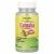 Natural Balance, Катуаба Power Max 500, максимальная эффективность, 60 капсул с оболочкой из ингредиентов растительного происхождения
