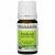 Pranarom, Essential Oil,  Patchouli, 0.17 fl oz (5 ml)