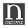 Nutiva
