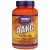 Now Foods, Sports, AAKG Pure Powder, 7 oz (198 g)