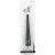 E.L.F., Expert Liquid Liner, Charcoal, 0.14 fl oz (4.2 ml)