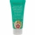 Pacifica, Wake Up Beautiful Sleep Hydration Sleepover Mask, 2 fl oz (59 ml)