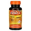 American Health, Ester-C, 500 мг, 60 капсул