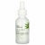 InstaNatural, Zinc Vitamin C Serum, 1 fl oz (30 ml)