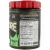 ALLMAX Nutrition, AMINOCORE, BCAA, 8G BCAAs, 100% Pure 45:30:25 Ratio, Gluten Free, Green Apple Candy , 2.57 lb (1166 g)
