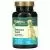 petnc NATURAL CARE, Природная забота о питомцах, пивные дрожжи, печень, вкус  печени, 250 жевательных резинок