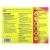 Midol, Heat Vibes, менструальные теплые пластыри, 3 тепловых пластыря