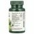 Banyan Botanicals, Трифала, 90 таблеток