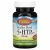 Carlson Labs, Healthy Mood, 5-HTP Elite, природный аромат малины, 50 мг, 60 вкусных таблеток