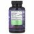 Nature's Craft, Triple Magnesium Complex, 90 капсул