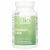 Bio Nutrition, Суперпродукт Моринга, 5000 мг, 90 растительных капсул