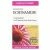 Natural Factors, Echinamide, 60 мягких табеток