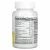 Super Nutrition, SimplyOne, мощные поливитамины тройного действия для мужчин, 90 таблеток