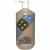 Everyday Shea, Moisturizing Body Wash, Unscented, 32 fl oz (950 ml)